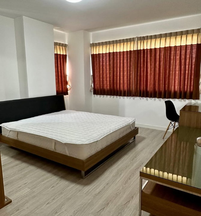 picture Code: 26KJ2483 for rent City Home Sukhumvit 🔥🔥 Line ID: @kjcondo (with @)🔥🔥 - 2/9