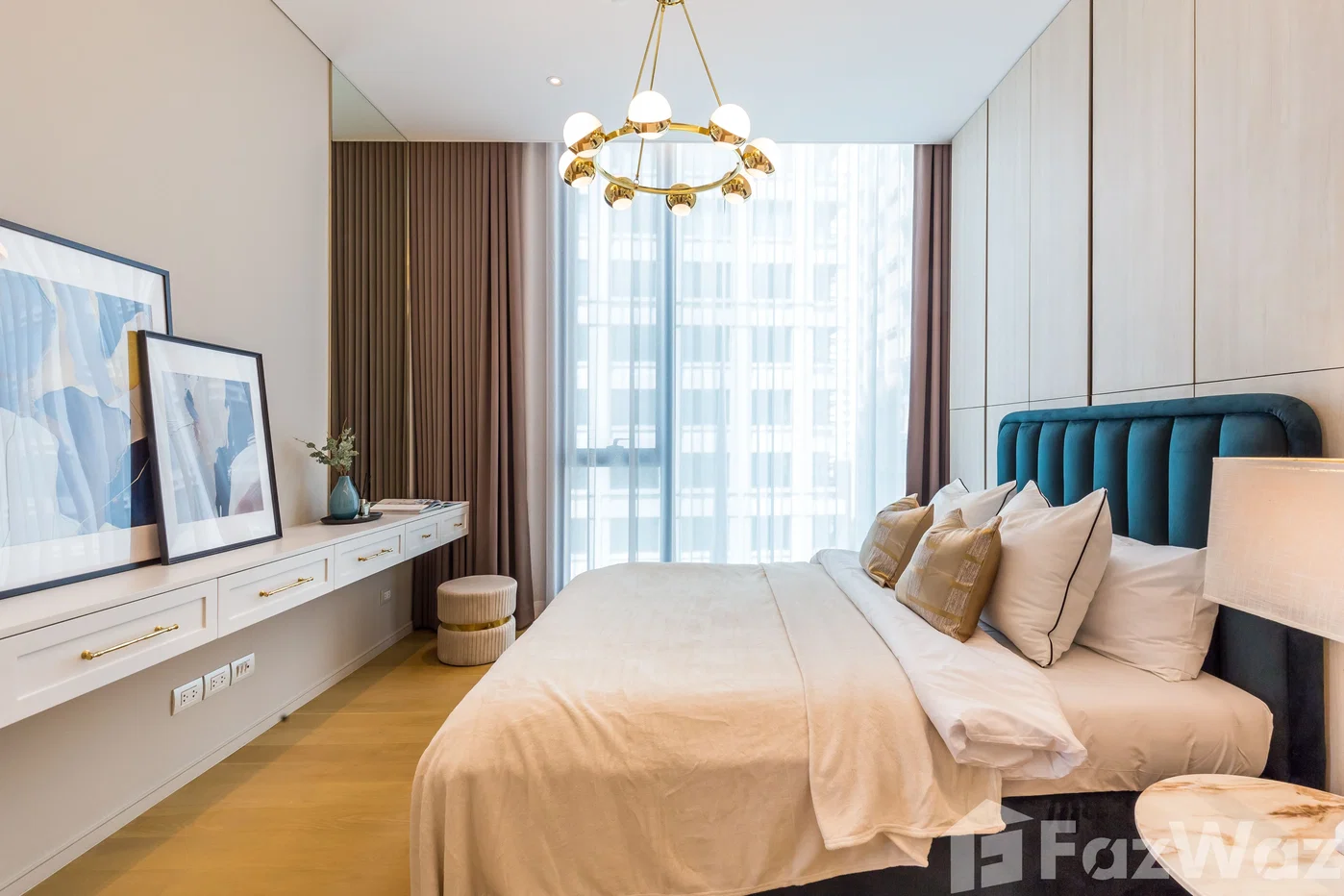 รูป บ้านสินธร 1756092 - รูปที่ 5/14