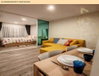 listing thumbnail image 5