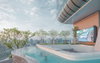 listing thumbnail image 14