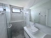 listing thumbnail image 80