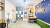 listing thumbnail image 1