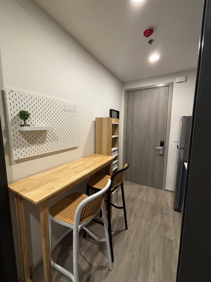 picture Room for rent very good place near Ram - 2/7
