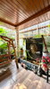 listing thumbnail image 23