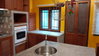 listing thumbnail image 27