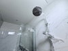 listing thumbnail image 57