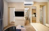 listing thumbnail image 9