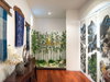 listing thumbnail image 22