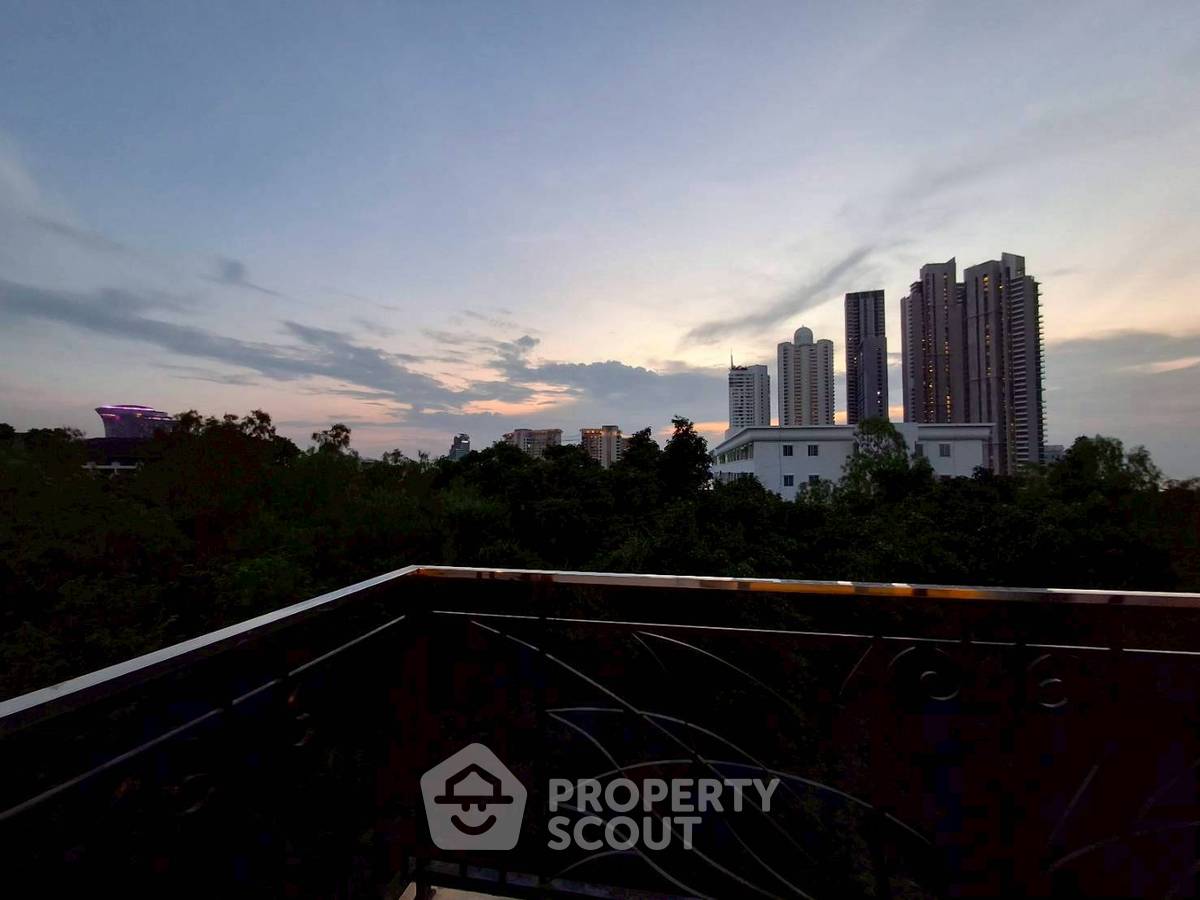 รูป คอนโด 1-ห้องนอน ที่ ซิตี้ การ์เด้น ทรอปิคาน่า ใกล้ ชายหาดนาเกลือ (ID 2915007) - รูปที่ 13/13