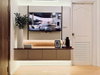 listing thumbnail image 20