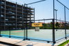 listing thumbnail image 14