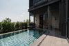 listing thumbnail image 25