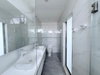 listing thumbnail image 83