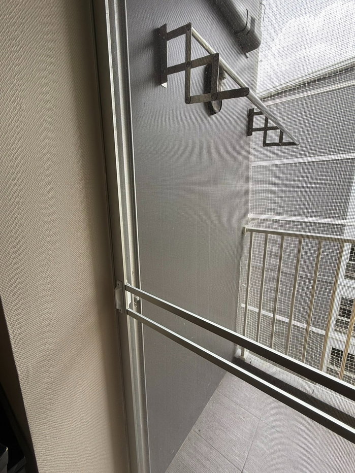 picture For rent: Plum Park Rangsit (Phase 2) — very cheap price! - 9/16