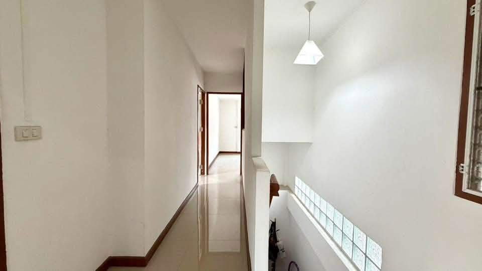 picture For Sell at Golden Place Village - 22/26