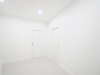 listing thumbnail image 33