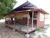 listing thumbnail image 8