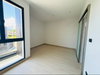 listing thumbnail image 29