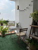 listing thumbnail image 9