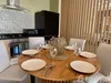 listing thumbnail image 22