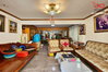 listing thumbnail image 3