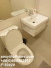 listing thumbnail image 19