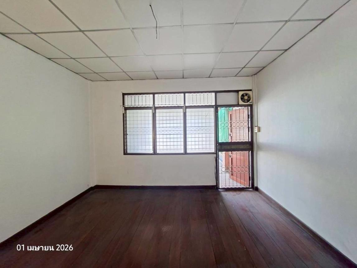 รูป ทาวน์เฮ้าส์ 24 ตร.วา เขตหนองแขม กรุงเทพมหานคร 2M - รูปที่ 22/30
