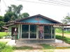 listing thumbnail image 20