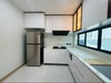 listing thumbnail image 27