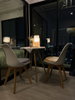 listing thumbnail image 4