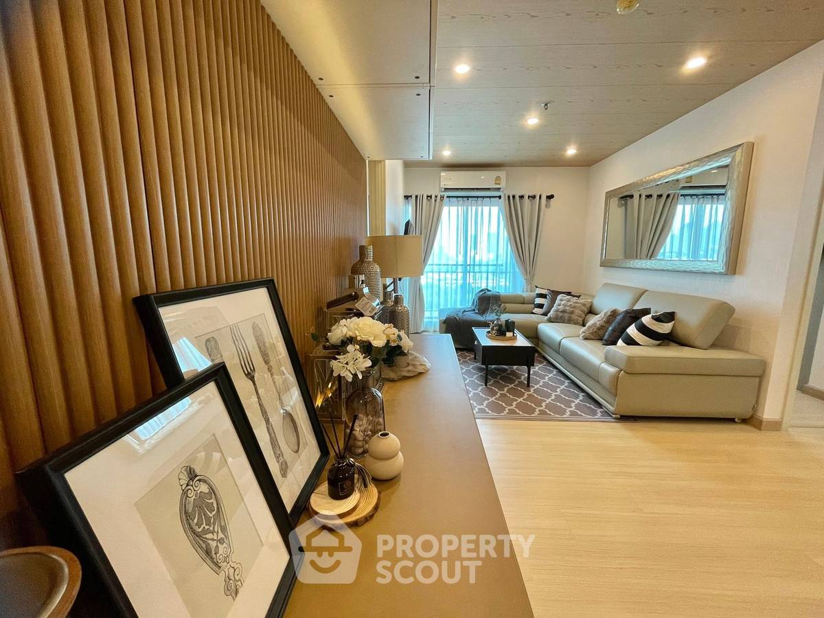 รูป คอนโด 3-ห้องนอน ที่ ศุภาลัย เวอเรนด้า พระราม 9 ใน บางกะปิ (ID 2915648) - รูปที่ 11/20