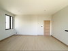 listing thumbnail image 39