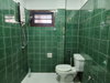 listing thumbnail image 26