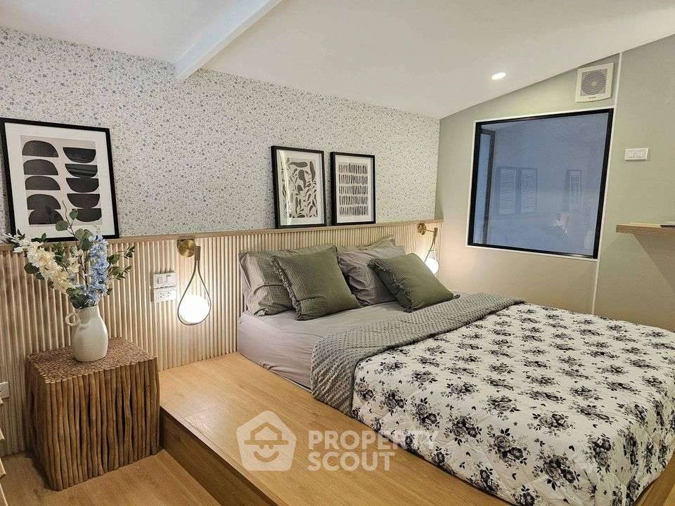 picture 1-BR Condo at TREE Boutique Condo @PROMENADA in Tha Sala (ID 2915904) - 10/21