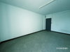 listing thumbnail image 60