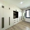 listing thumbnail image 17