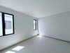 listing thumbnail image 39