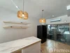 listing thumbnail image 10