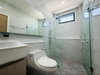 listing thumbnail image 33