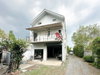 listing thumbnail image 32