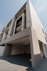 listing thumbnail image 84