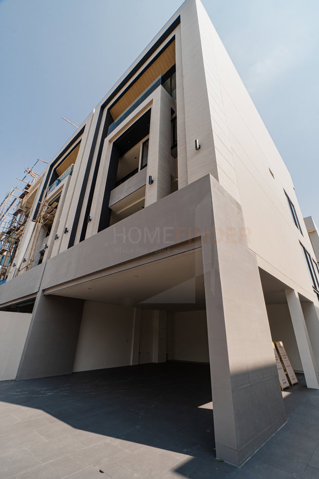 picture Posh Eastville 3 bedrooms, for sale - 85/87