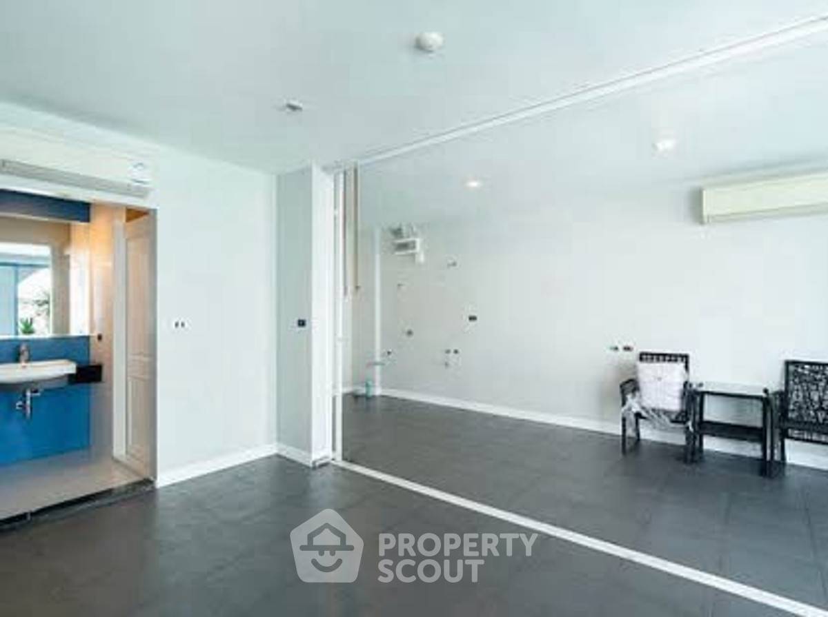 รูป คอนโด 1-ห้องนอน ที่ เดอะ เครสท์ ซานโตรา หัวหิน ใกล้ เมืองหัวหิน (ID 2913116) - รูปที่ 8/16