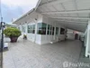 listing thumbnail image 19