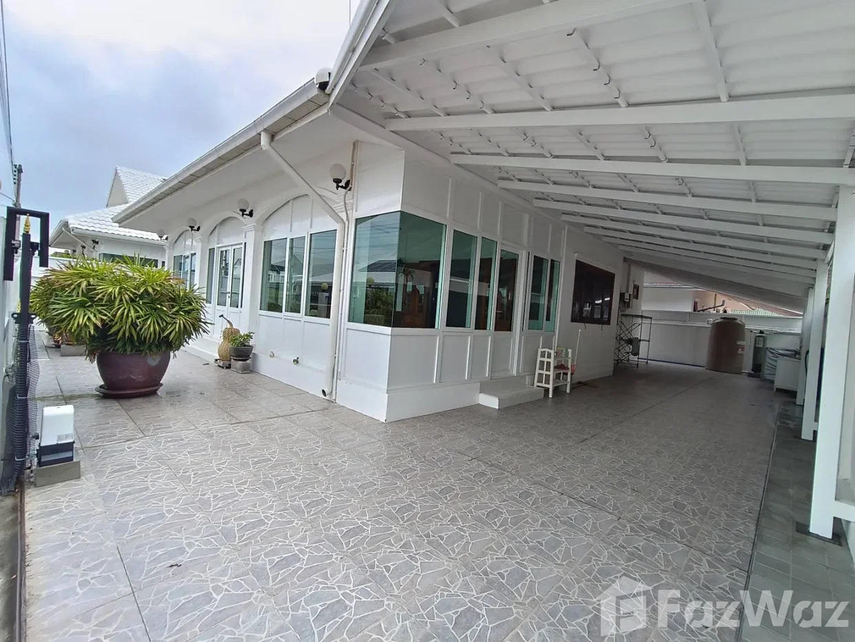 picture 2bedroom at Suk Sabai 2 for Rent 6294628 - 20/21
