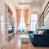 listing thumbnail image 0