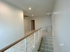 listing thumbnail image 42