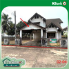 listing thumbnail image 35