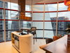 listing thumbnail image 16
