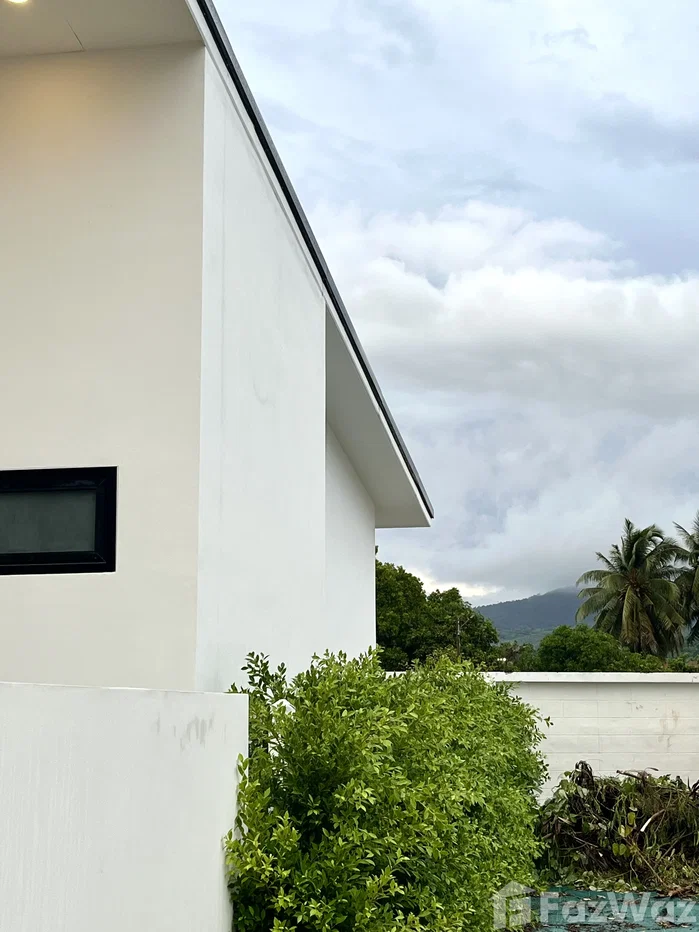 picture 2 Bedroom Townhouse for sale in Chalong, Phuket 5924362 - 16/18